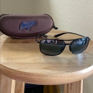 Maui Jim’s